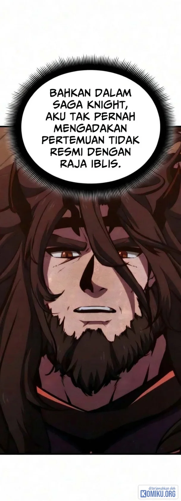 Breakers Chapter 92 - halaman 47