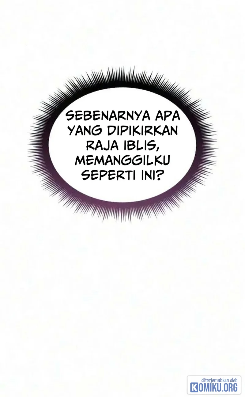 Breakers Chapter 92 - halaman 49