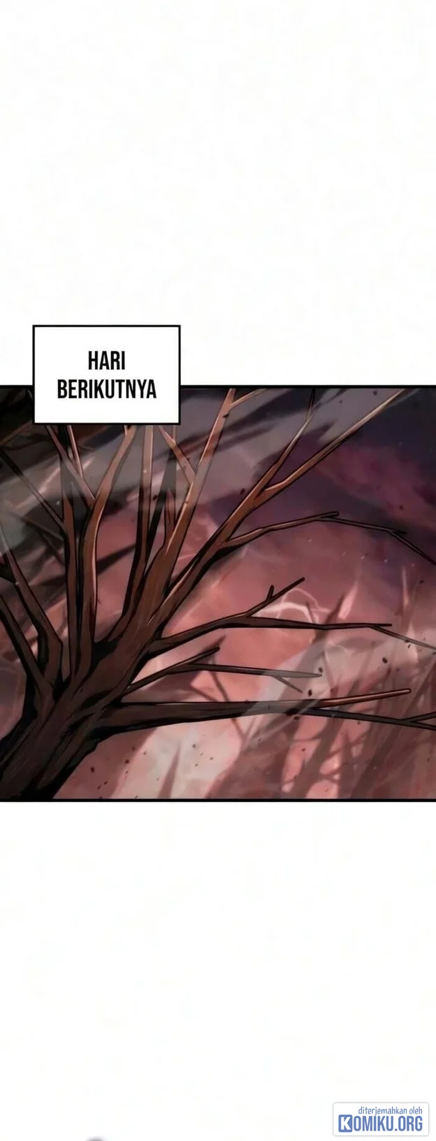 Breakers Chapter 92 - halaman 50