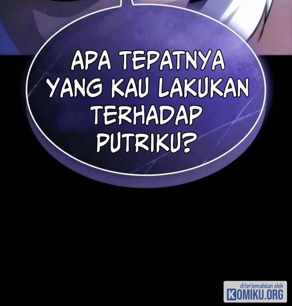 Breakers Chapter 92 - halaman 6
