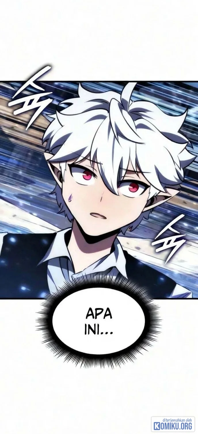 Breakers Chapter 92 - halaman 64