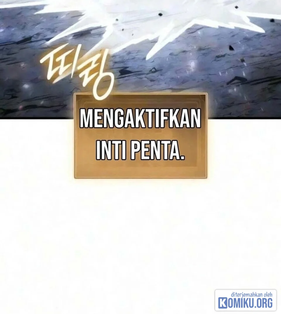Breakers Chapter 92 - halaman 69