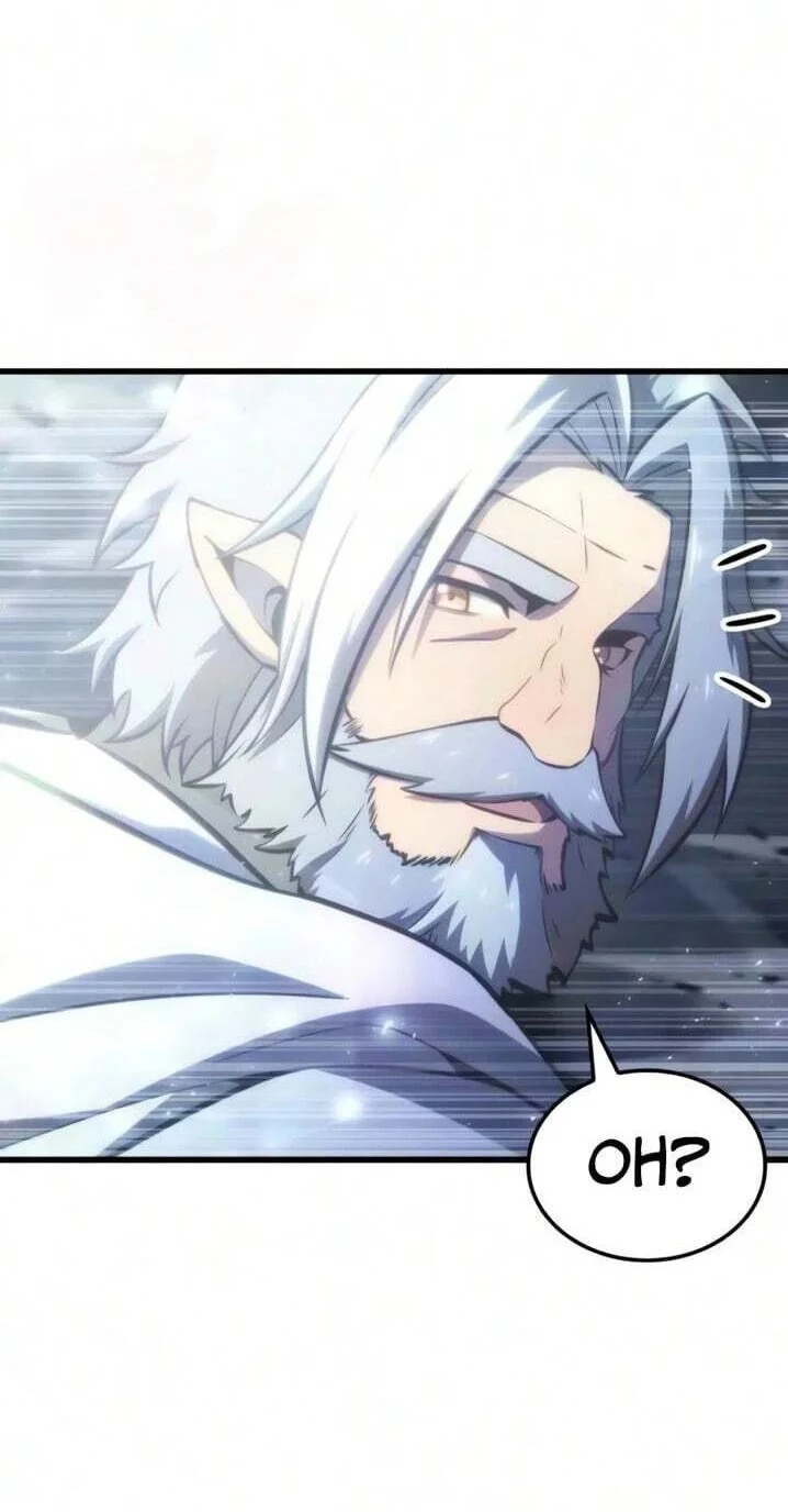 Breakers Chapter 92 - halaman 70