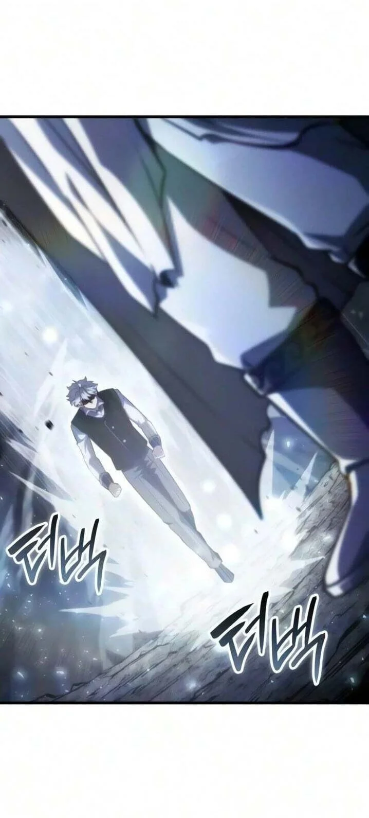 Breakers Chapter 92 - halaman 71