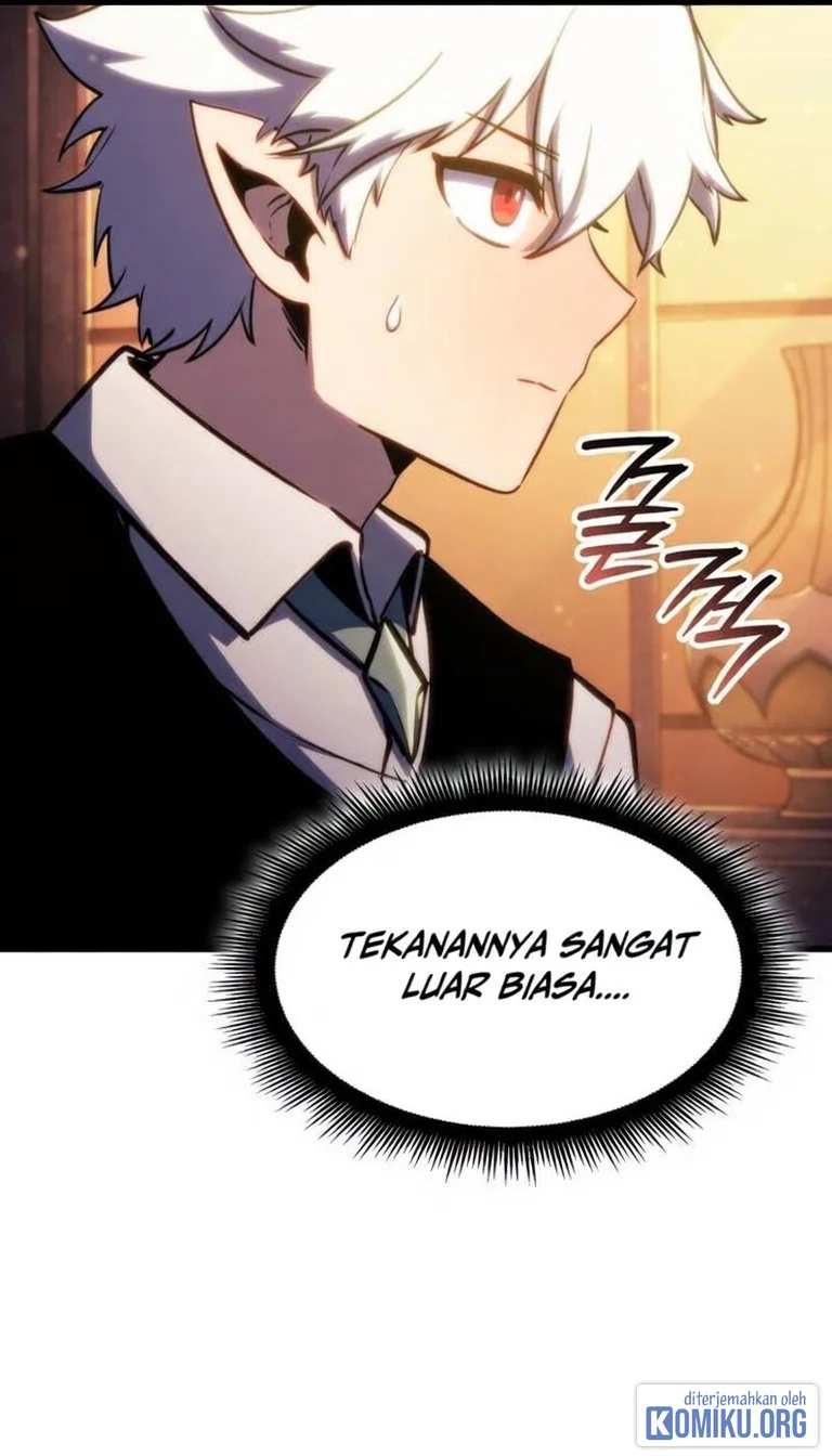 Breakers Chapter 93 - halaman 11