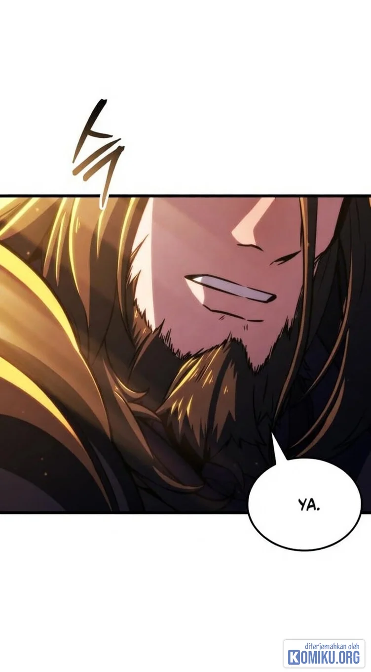 Breakers Chapter 93 - halaman 13