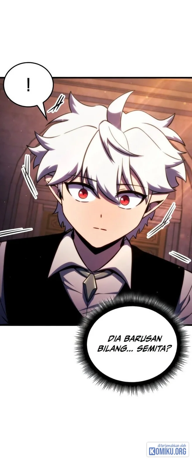 Breakers Chapter 93 - halaman 15
