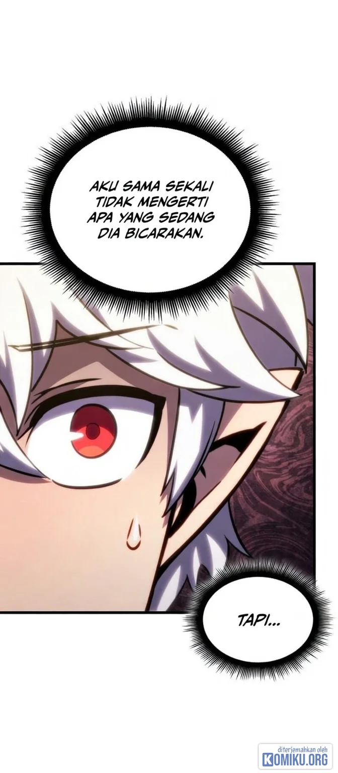 Breakers Chapter 93 - halaman 22