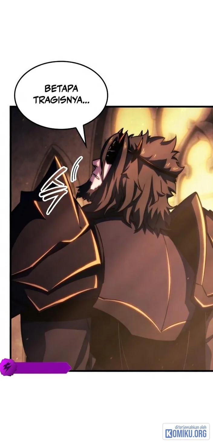 Breakers Chapter 93 - halaman 23