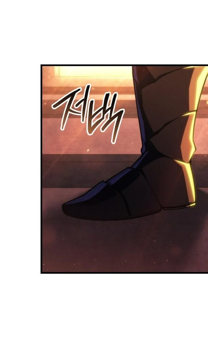 Breakers Chapter 93 - halaman 31