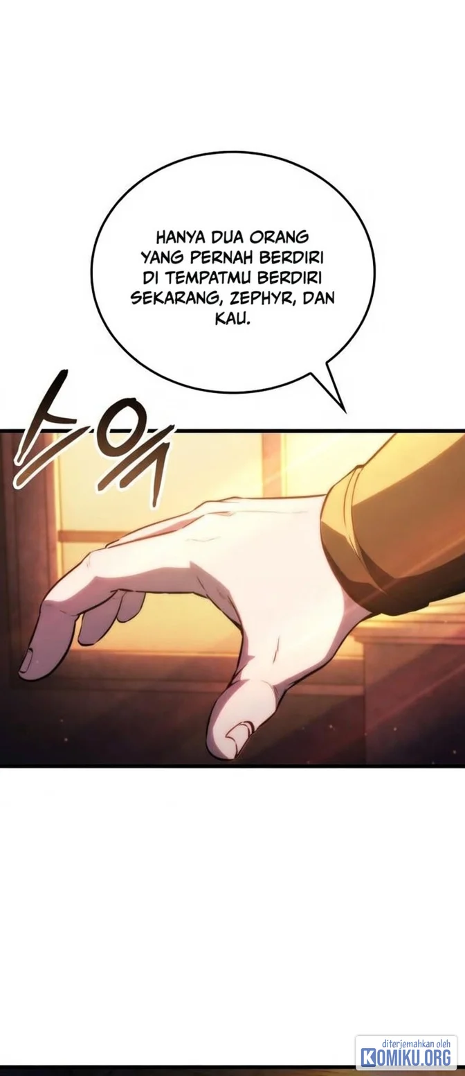 Breakers Chapter 93 - halaman 34