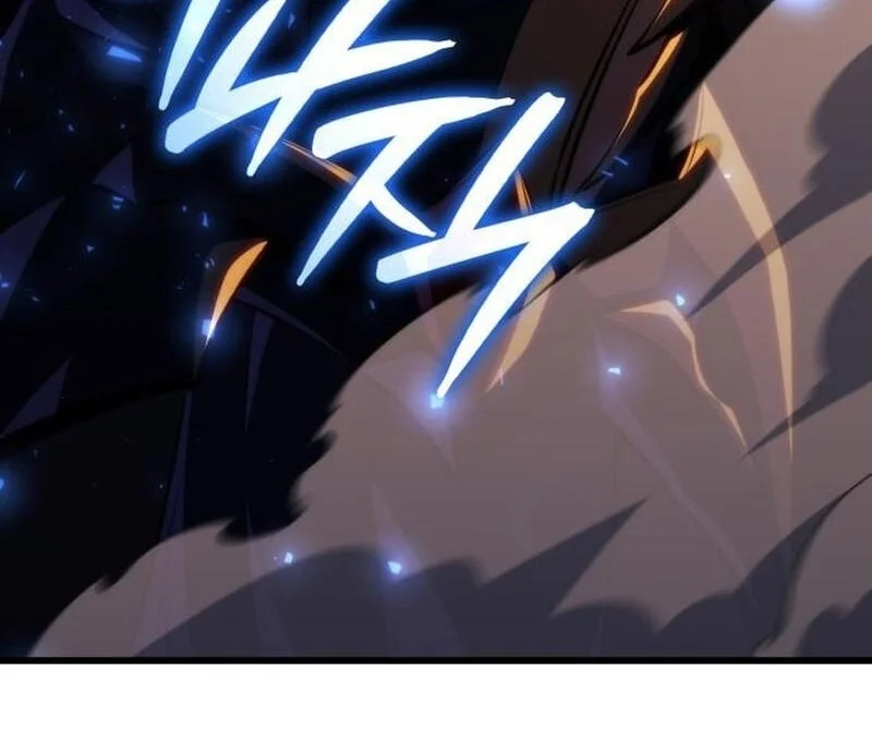 Breakers Chapter 93 - halaman 51