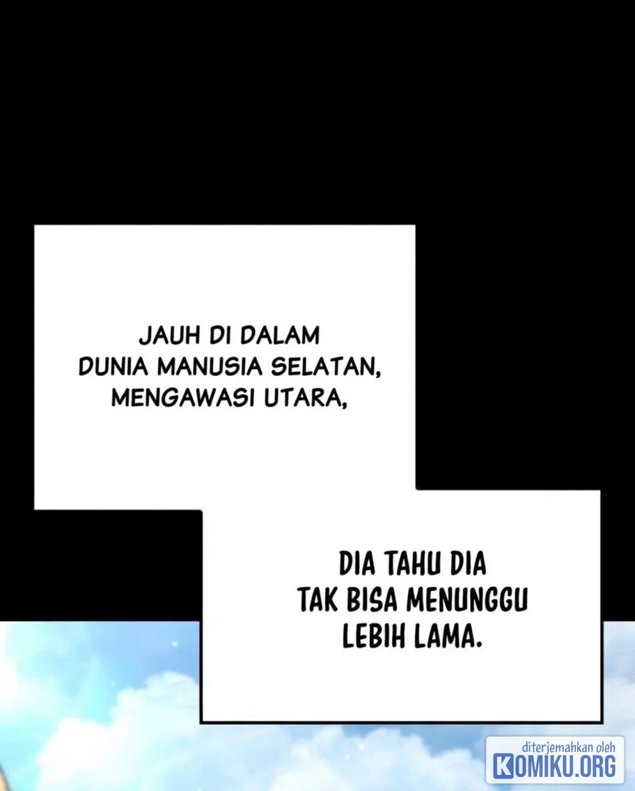 Breakers Chapter 93 - halaman 60