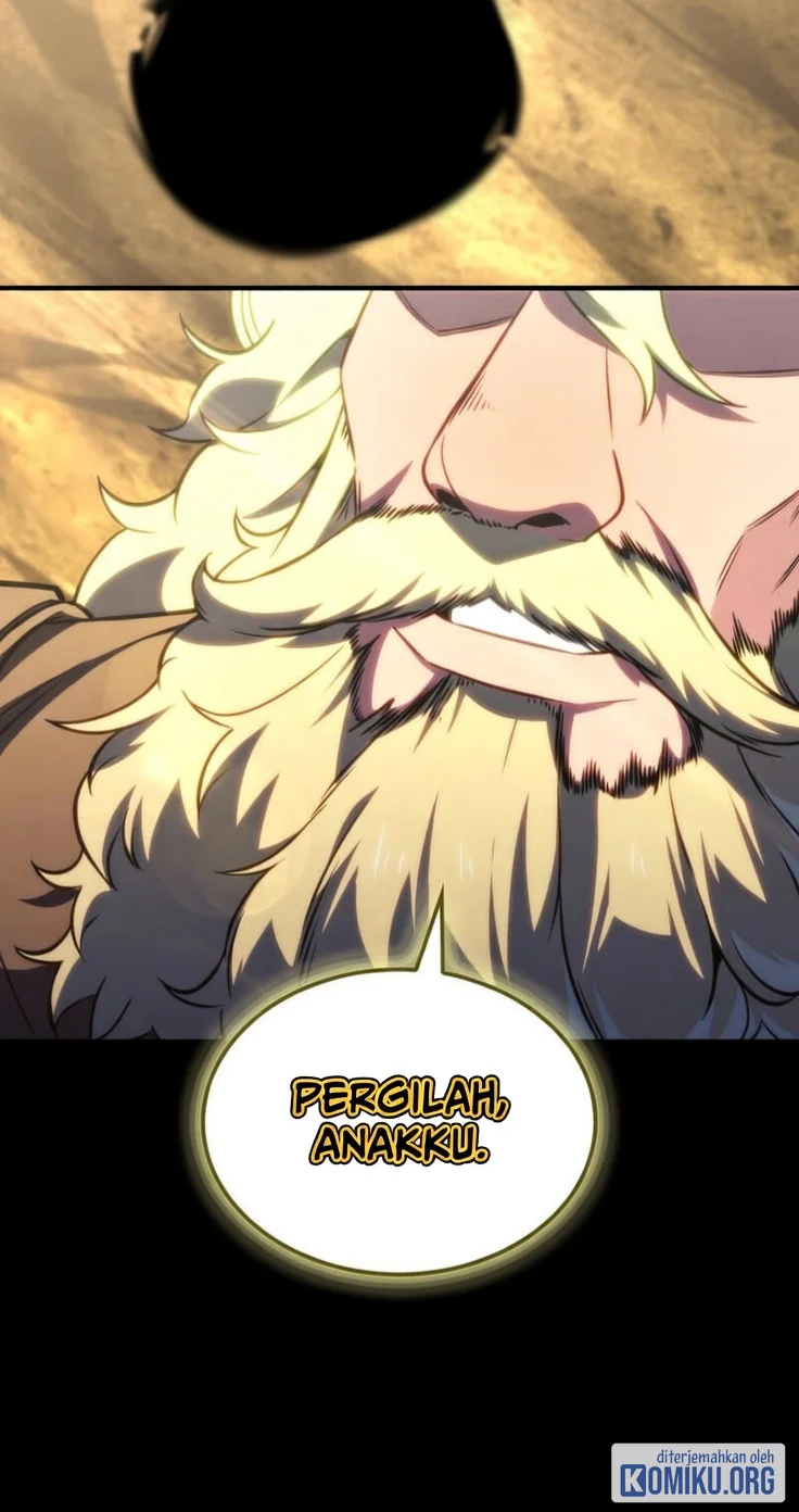 Breakers Chapter 93 - halaman 64