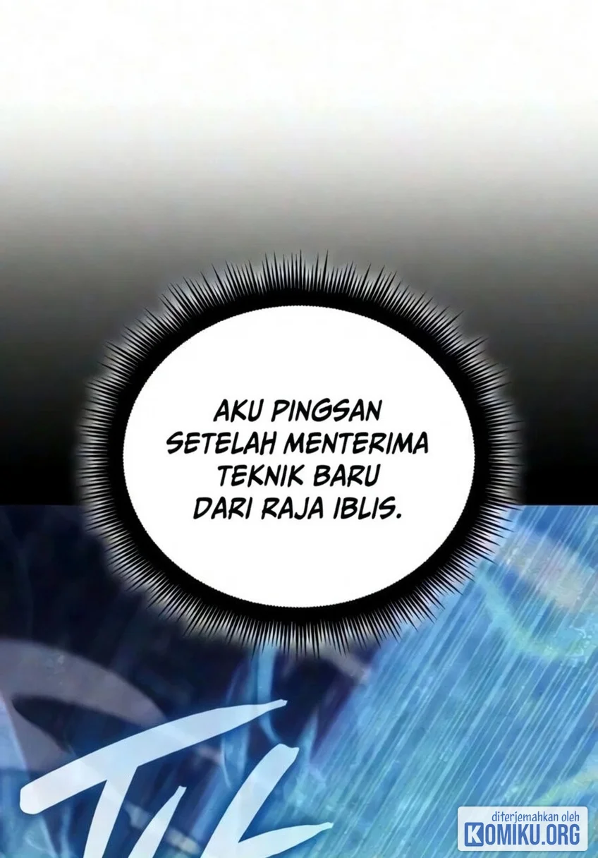 Breakers Chapter 94 - halaman 10