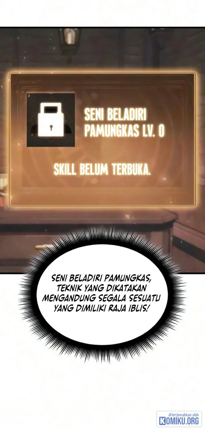 Breakers Chapter 94 - halaman 12
