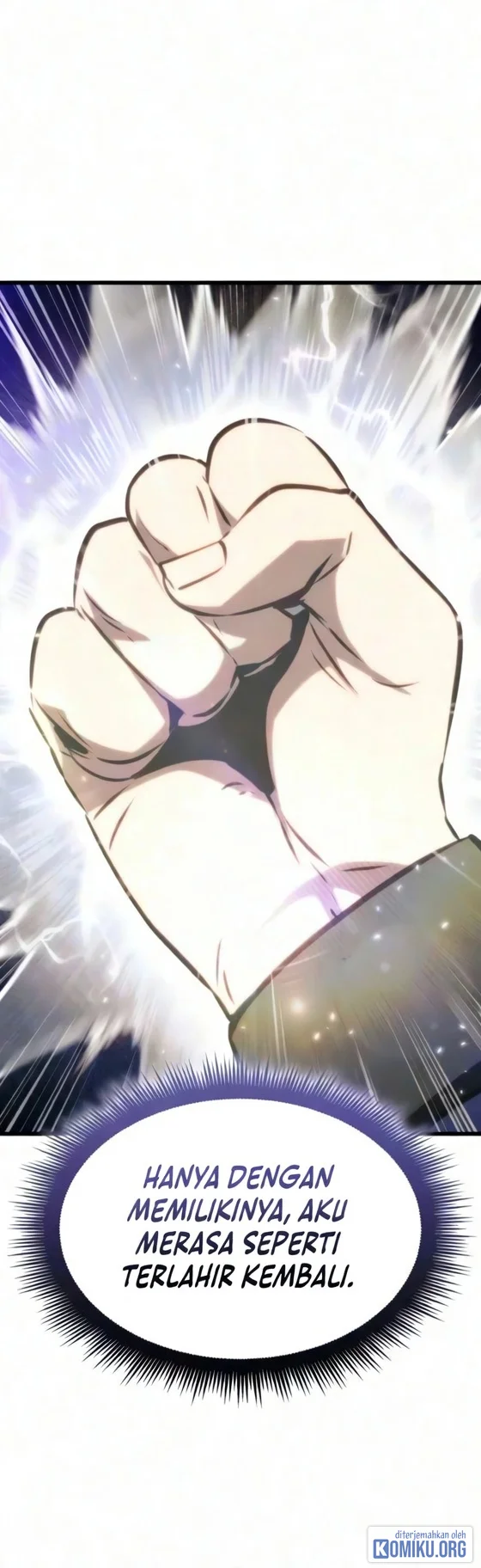 Breakers Chapter 94 - halaman 14