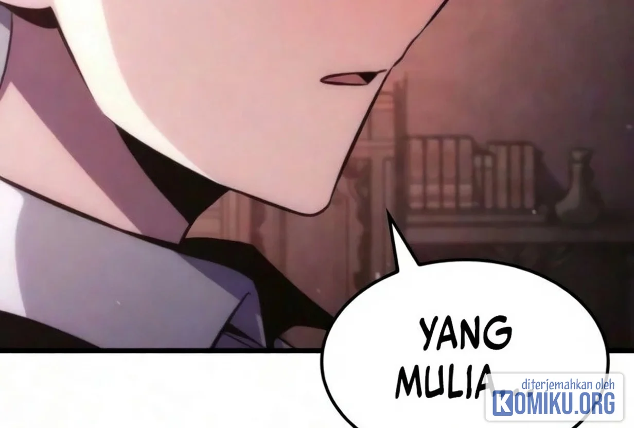 Breakers Chapter 94 - halaman 29