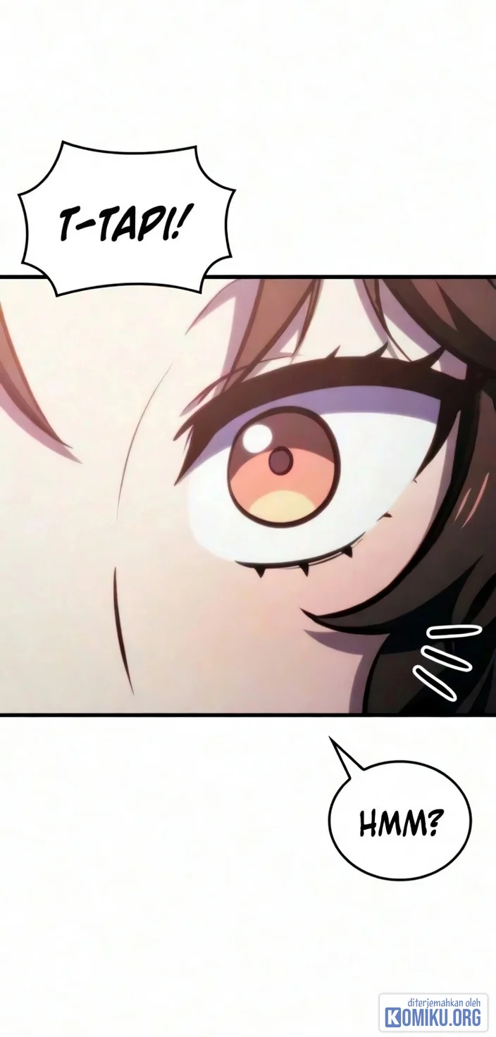 Breakers Chapter 94 - halaman 39