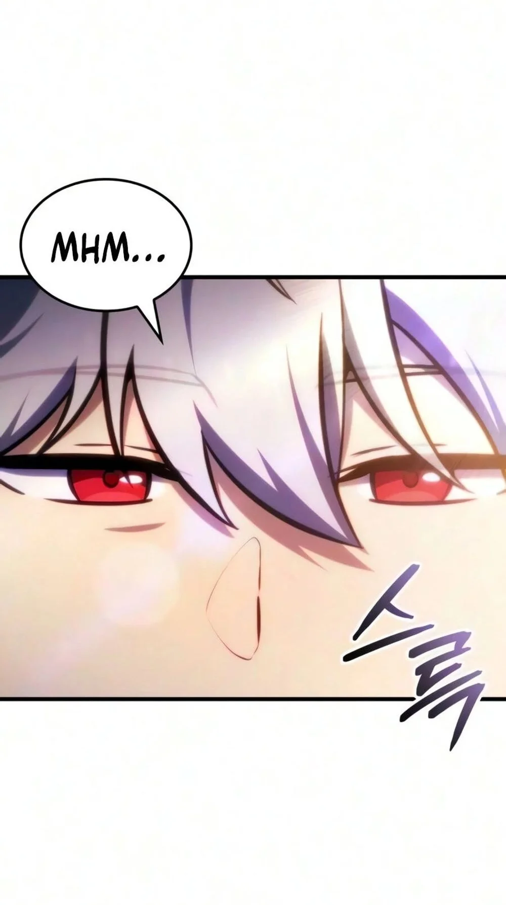 Breakers Chapter 94 - halaman 4