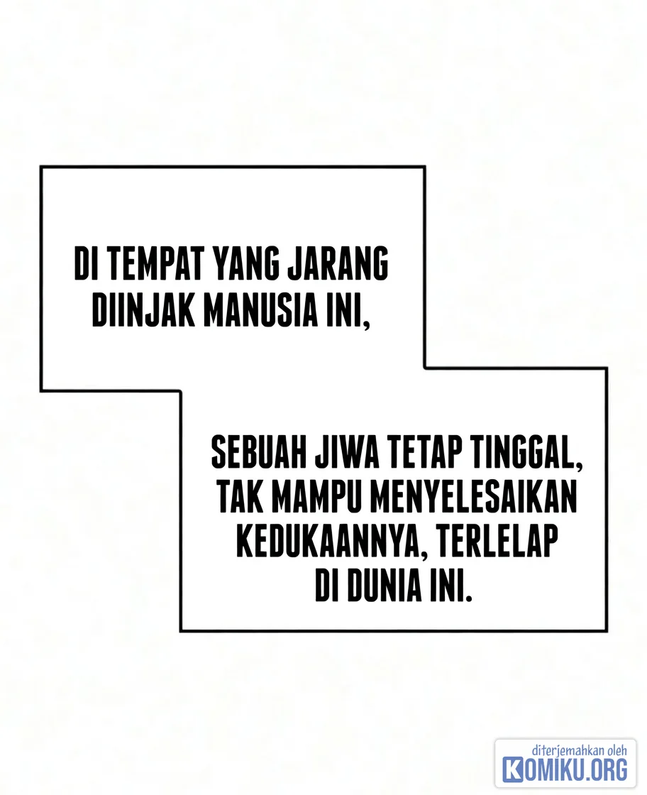 Breakers Chapter 94 - halaman 45