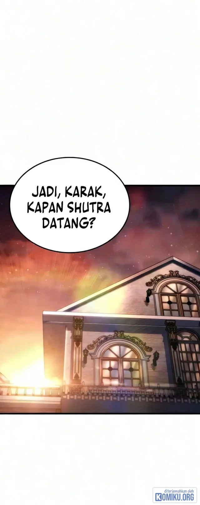 Breakers Chapter 94 - halaman 58