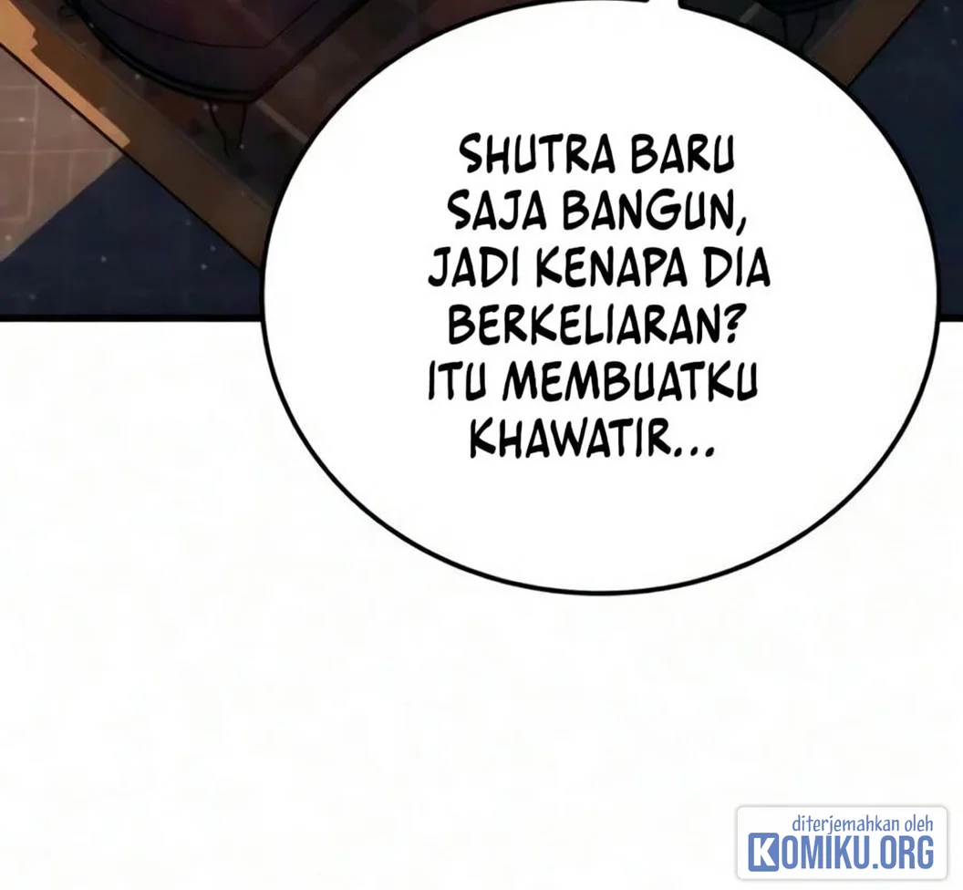 Breakers Chapter 94 - halaman 60