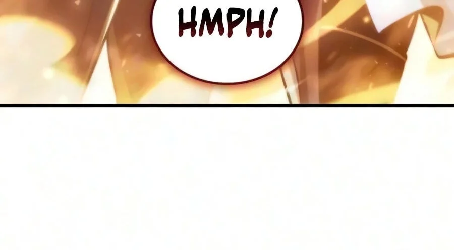 Breakers Chapter 94 - halaman 69