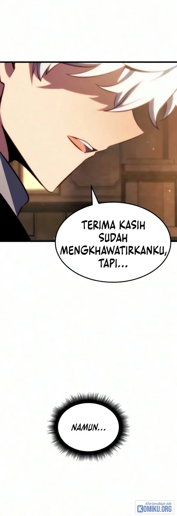 Breakers Chapter 95 - halaman 12