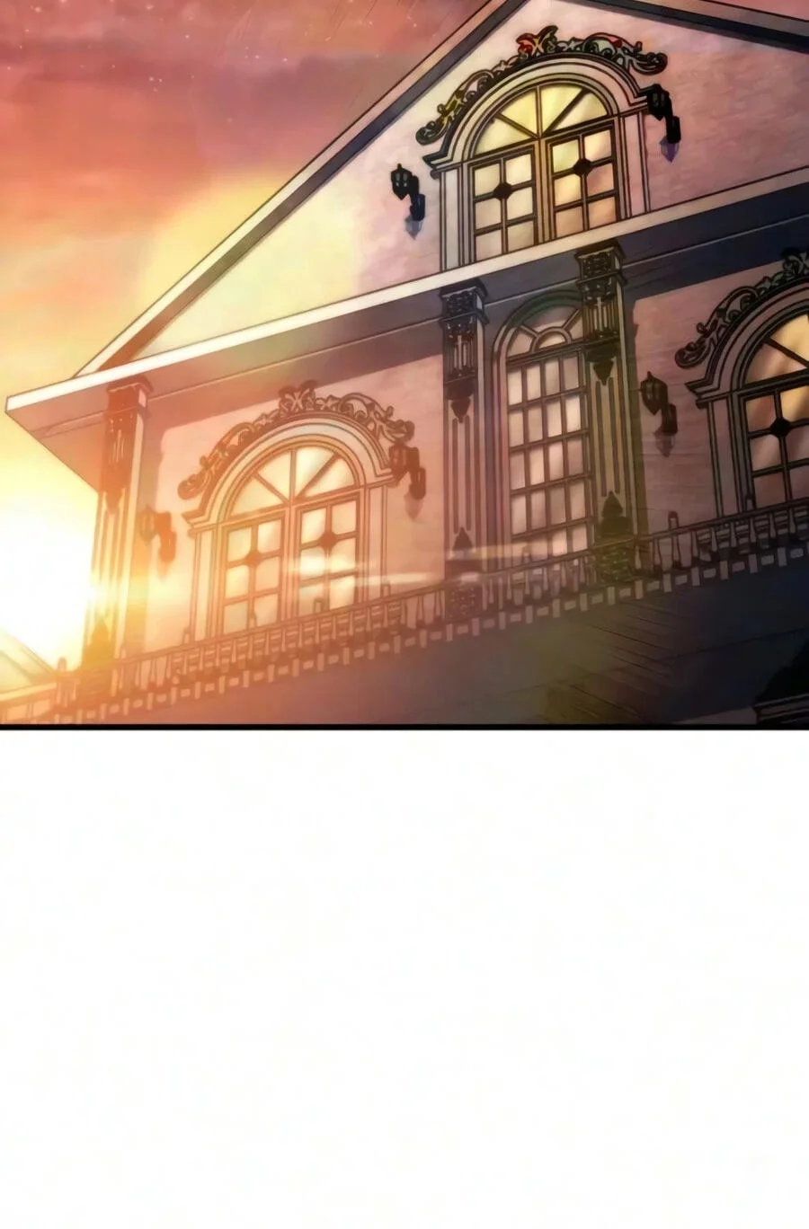 Breakers Chapter 95 - halaman 32