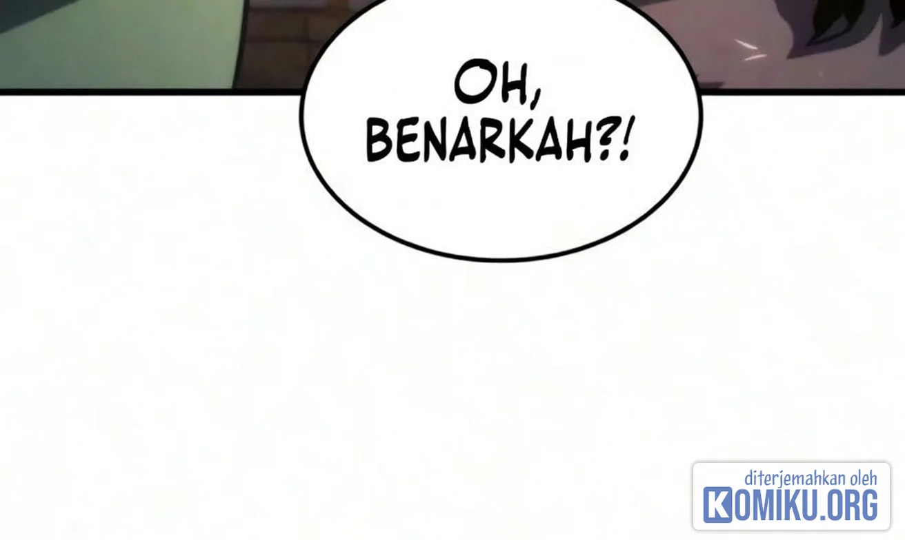 Breakers Chapter 95 - halaman 39