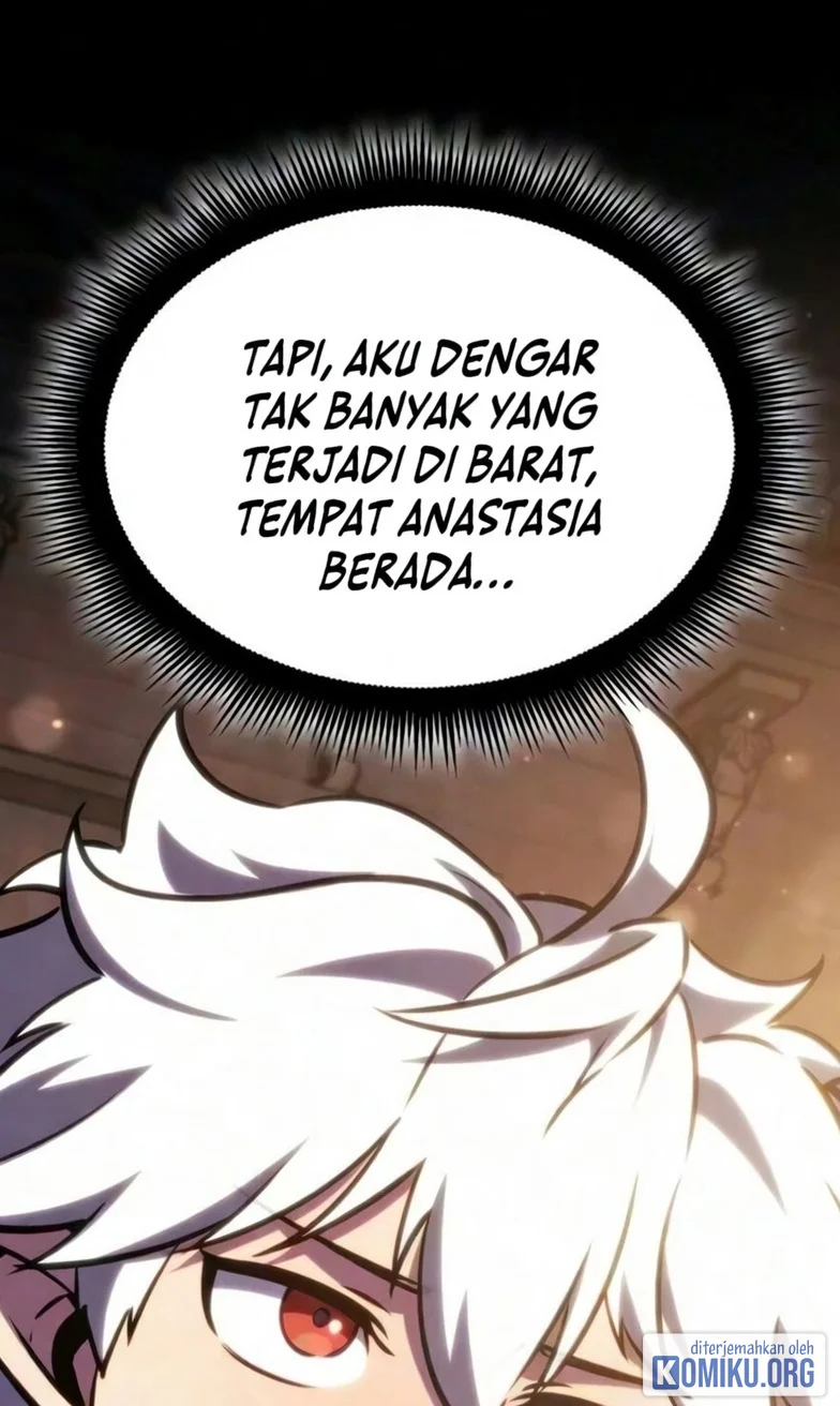 Breakers Chapter 95 - halaman 5