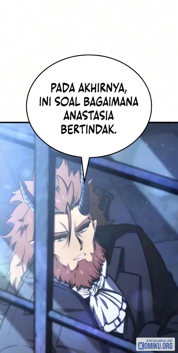 Breakers Chapter 95 - halaman 53