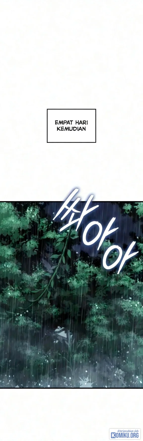 Breakers Chapter 95 - halaman 55