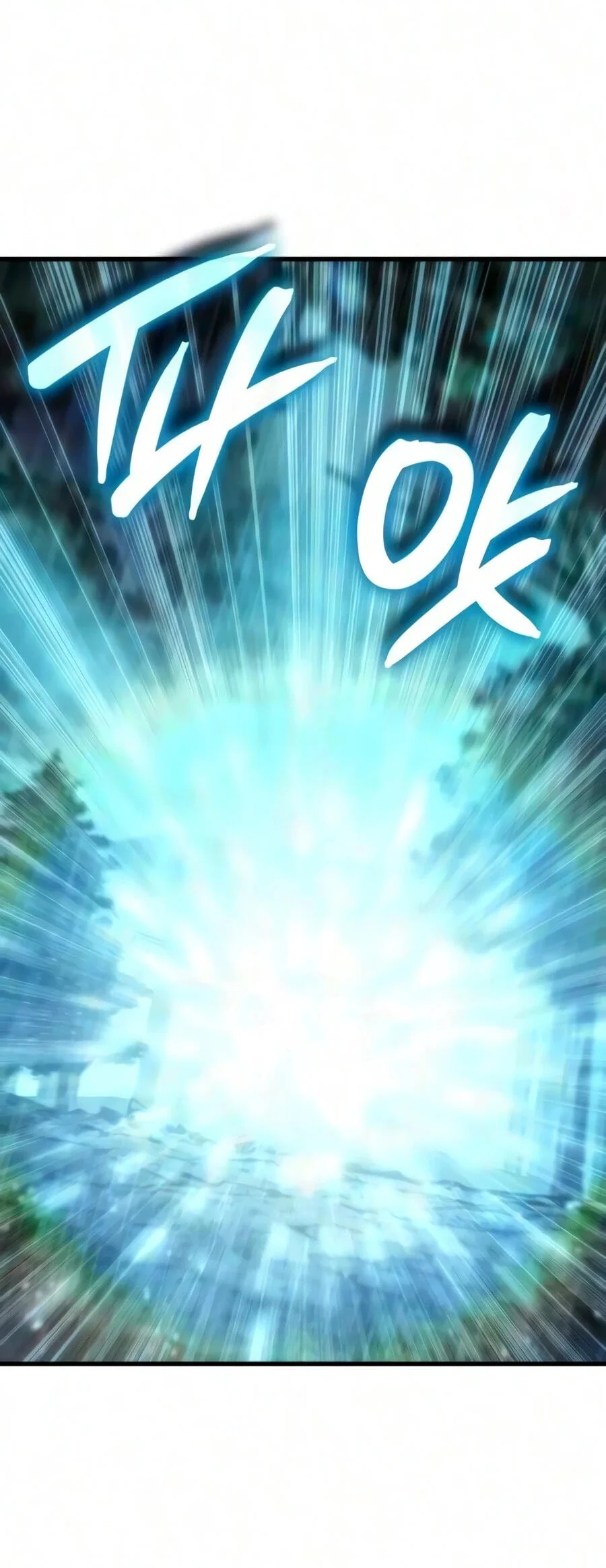 Breakers Chapter 95 - halaman 56