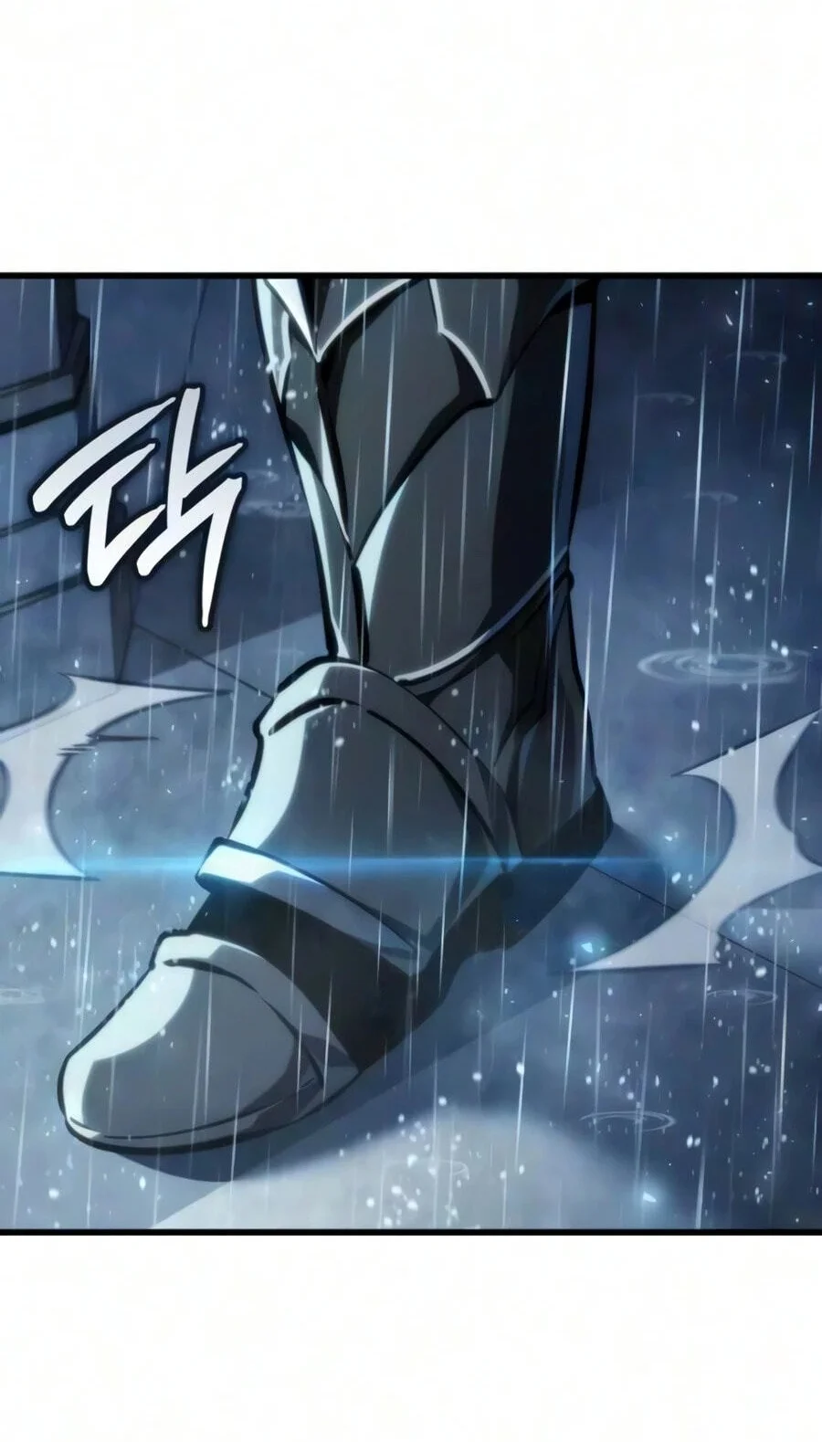 Breakers Chapter 95 - halaman 57