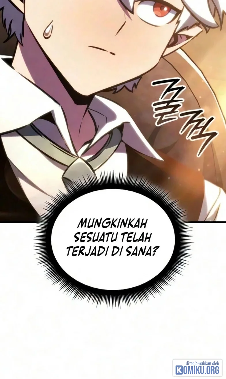 Breakers Chapter 95 - halaman 6