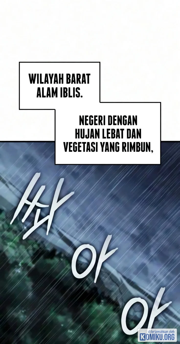 Breakers Chapter 95 - halaman 62