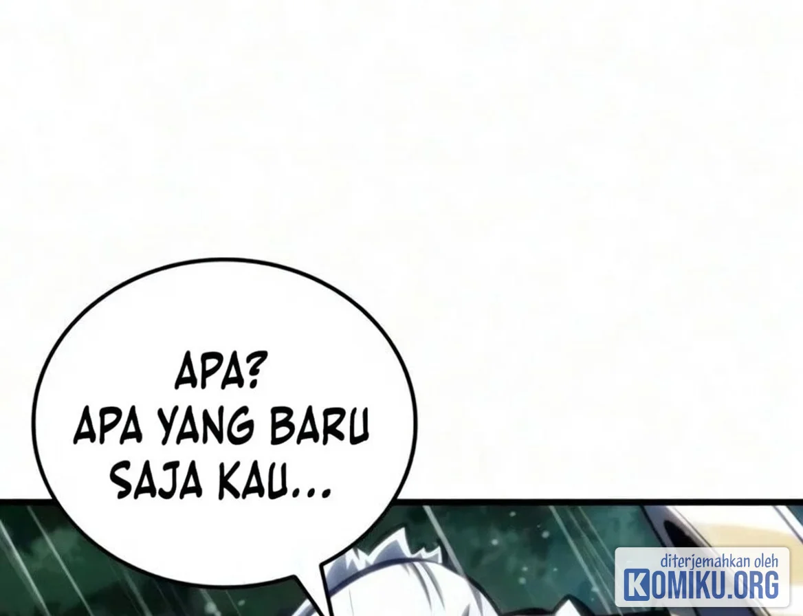 Breakers Chapter 96 - halaman 10