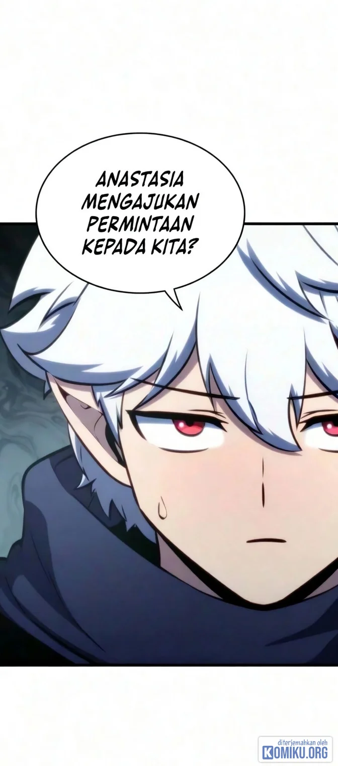 Breakers Chapter 96 - halaman 14