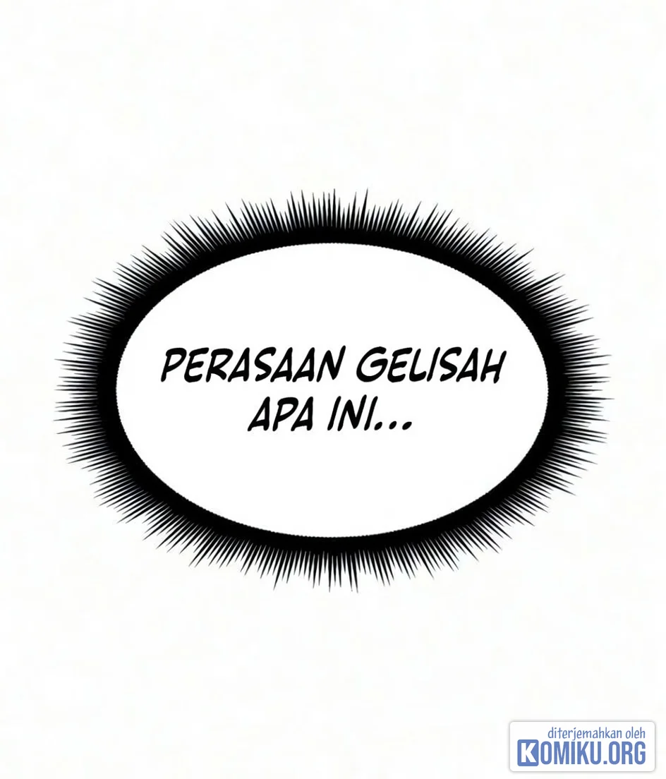 Breakers Chapter 96 - halaman 15