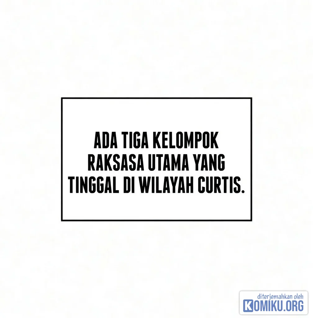 Breakers Chapter 96 - halaman 23
