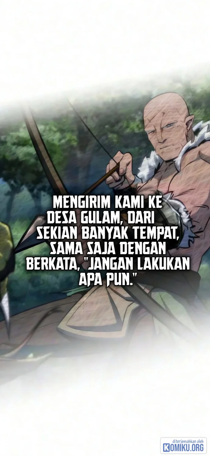 Breakers Chapter 96 - halaman 26