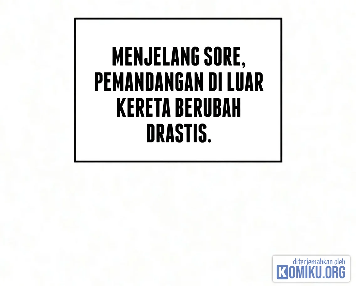 Breakers Chapter 96 - halaman 36