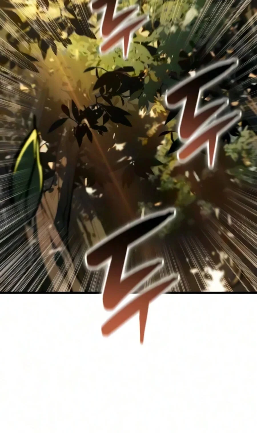 Breakers Chapter 96 - halaman 51