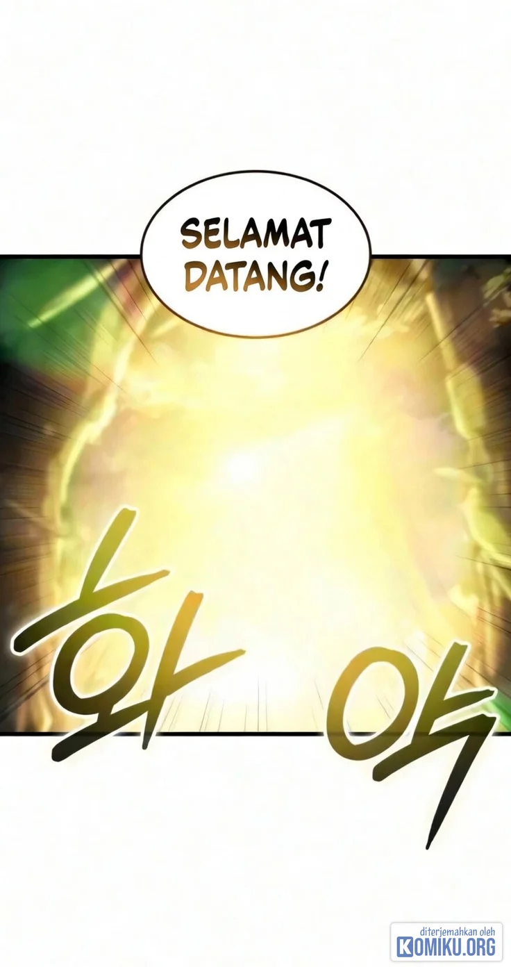 Breakers Chapter 96 - halaman 58