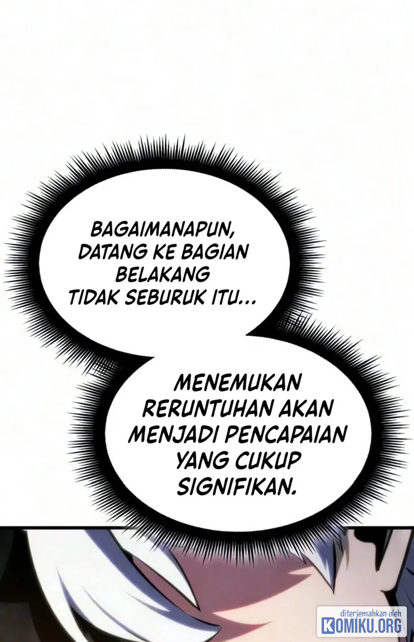 Breakers Chapter 96 - halaman 75