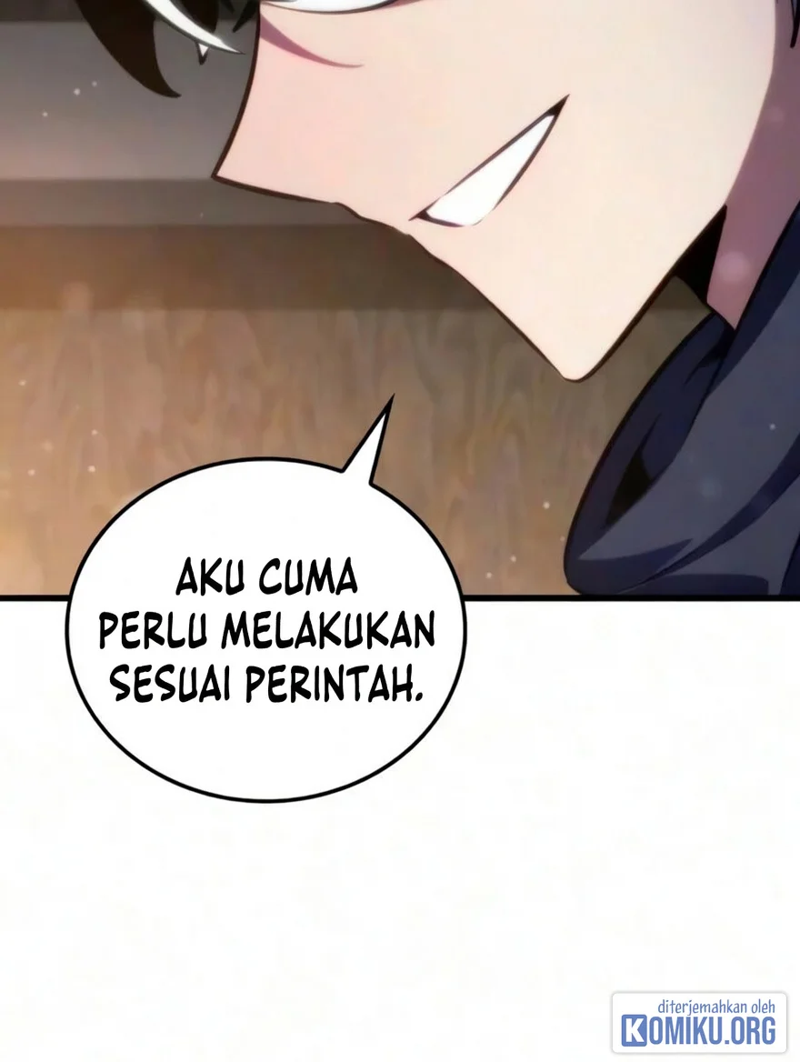 Breakers Chapter 96 - halaman 76
