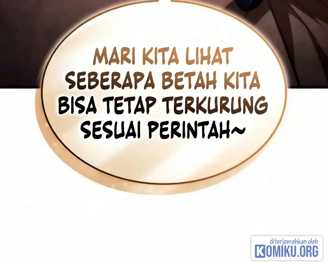 Breakers Chapter 96 - halaman 78