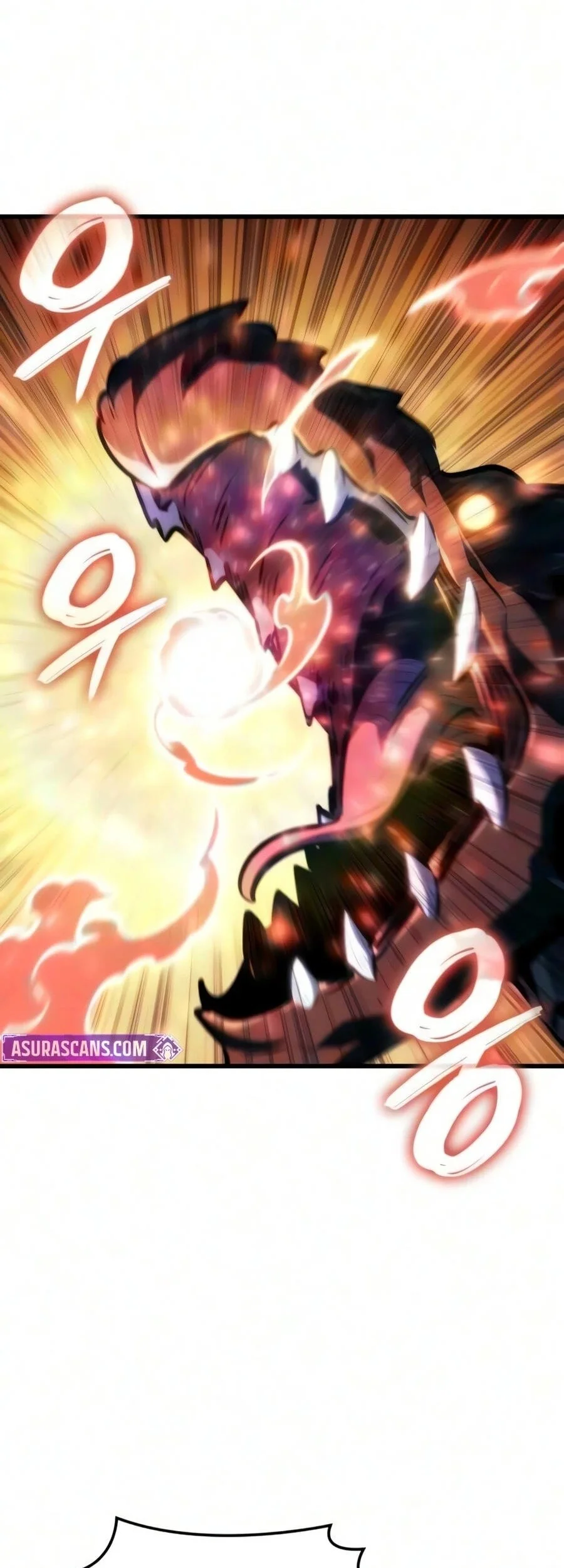 Breakers Chapter 97 - halaman 24